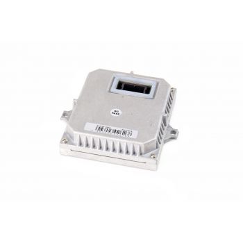 BALLAST D1/3 (A5) ΓΙΑ KIT XENON OEM MERCEDES 1ΤΕΜ.