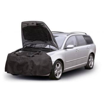 ΠΡΟΣΤΑΤΕΥΤΙΚΟ ΠΡΟΦΥΛΑΚΤΗΡΑ ΣΥΝΕΡΓΕΙΟΥ