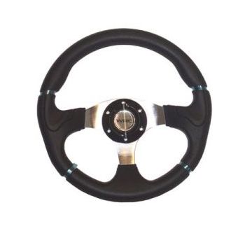 ΤΙΜΟΝΙ ΜΑΥΡΟ CLASSIC 35cm