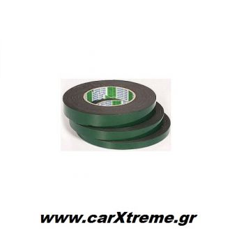 ΤΑΙΝΙΕΣ ΔΙΠΛΗΣ ΟΨΕΩΣ 20mmΧ15m.