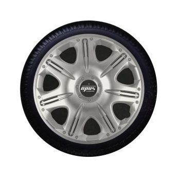 ΤΑΣΙΑ ARGO OPUS 13"