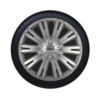 ΤΑΣΙΑ ARGO GIGA 13"