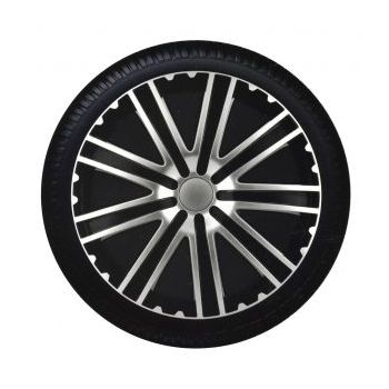 ΤΑΣΙΑ ARGO TORO 13"