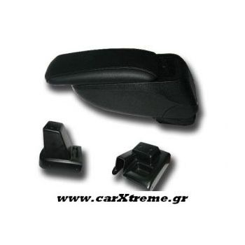 Τεμπέλης αυτοκινήτου