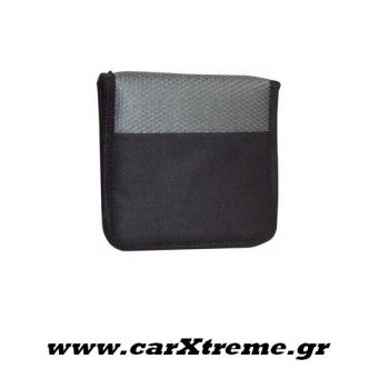 ΘΗΚΗ CD 24 ΤΕΜ