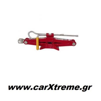 ΓΡΥΛΟΣ ΜΗΧΑΝΙΚΟΣ 1 TΟNΟΥ