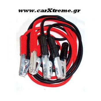 ΚΑΛΩΔΙΑ ΕΚΚΙΝΗΣΗΣ ΦΟΡΤΗΓΟΥ 600Α