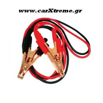 ΚΑΛΩΔIA ΕΚΚΙΝΗΣΗΣ ΑΥΤΟΚΙΝΗΤΟΥ 200A