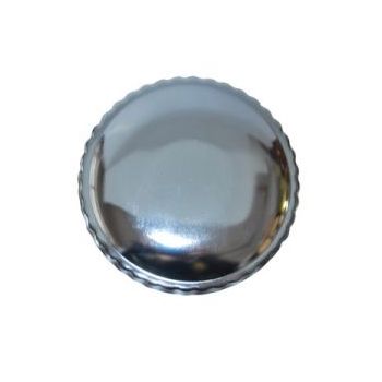 Τάπα βενζίνης αυτοκινήτου Δ