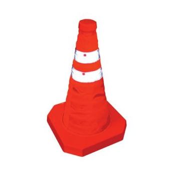 Κώνος Για Αυτοκινήτα