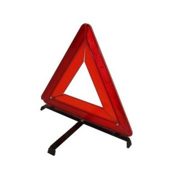 Τρίγωνο Ασφαλείας Για Αυτοκίνητο