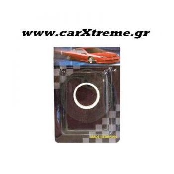 ΤΑΙΝΙΕΣ ΔΙΠΛΗΣ ΟΨΕΩΣ 12mmX1,8m