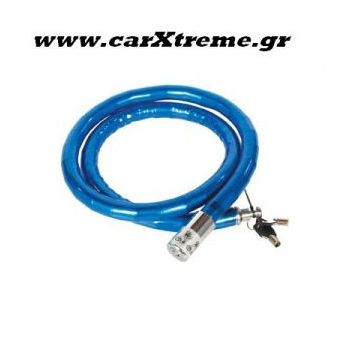 ΑΝΤΙΚΛΕΠΤΙΚΟ ΕΝΙΣΧΥΜΕΝΟ 1200mm