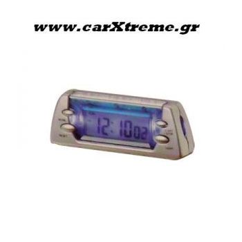 ΡΟΛΟΙ ΔΙΑΦΑΝΟ DIGITAL ONYX