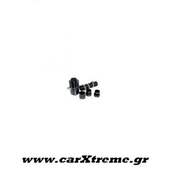 Βαρελάκι αυτοκινήτου