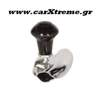 ΤΕΜΠΕΛΗΣ ΤΙΜΟΝΙΟΥ ONYX