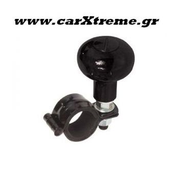 ΤΕΜΠΕΛΗΣ ΤΙΜΟΝΙΟΥ SJ-35