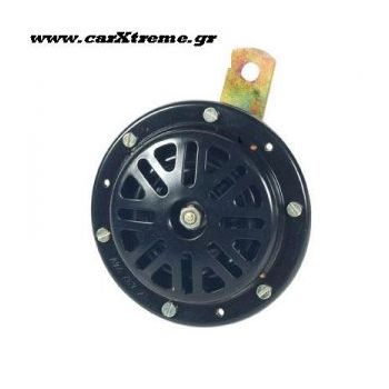 ΚΟΡΝΕΣ ΚΛΑΞΟΝ 24V 2 ΤΕΜ.