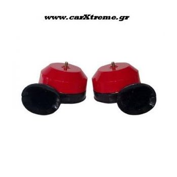 ΚΟΡΝΕΣ ΣΑΛΙΓΓΑΡΙΑ 12V