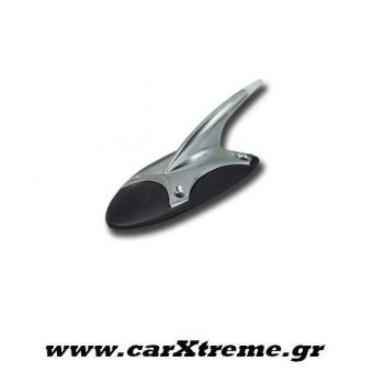 Κεραία Διακοσμητική Καρχαρίας