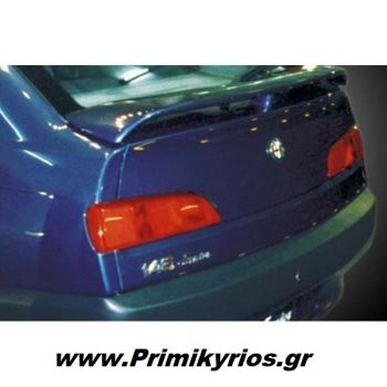 Motordrome ALFA ROMEO 146 Ti ΑΕΡΟΤΟΜΗ ΠΟΛΥΟΥΡΕΘAΝΗ