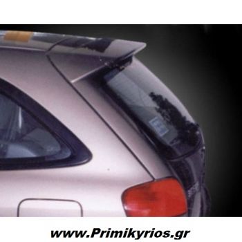 Motordrome MAZDA 323 3/5D '98 ΑΕΡΟΤΟΜΗ ΟΡΟΦΗΣ ΠΟΛΥΟΥΡΕΘAΝΗ