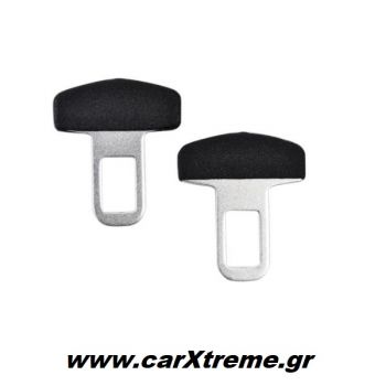 ΖΩΝΩΝ ΑΠΕΝΕΡΓΟΠΟΙΗΤΕΣ ΜΕΤΑΛΛΙΚΟΙ ΑΠΛΟΙ Universal