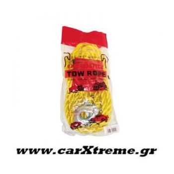 ΡΥΜΟΥΛΚΑ ΣΧΟΙΝΙ 5000 ΚΙΛΑ