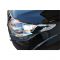 ΕΜΠΡΟΣΘΙΕΣ ΓΡΙΛΙΕΣ ΦΑΝΑΡΙΩΝ GR 103 FIAT FULLBACK 2016+