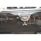 ΔΙΑΚΟΣΜΗΤΙΚΟ ΧΡΩΜΙΟ ΠΙΣΩ ΠΟΡΤΑΣ DOOR 513 FIAT FULLBACK 2016+