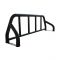 ROLL-BAR ΜΕ ΑΨΙΔΑ RB 404BL FIAT FULLBACK 2016+