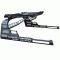 ROLL-BAR RB 430BAS FORD RANGER 2023+