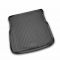 FORD S-MAX 06/2006-2015 ΜΑΡΚΕ ΠΑΤΑΚΙ ΣΚΑΦΗ ΠΟΡΤ ΜΠΑΓΚΑΖ TPE ΛΑΣΤΙΧΟ ΣΕ ΑΝΘΡΑΚΙ ΣΚΟΥΡΟ ΓΚΡΙ ΧΡΩΜΑ NOVLINE - 1 ΤΕΜ.
