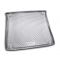 JEEP GRAND CHEROKEE 01/2011-04/2013 ΜΑΡΚΕ ΠΑΤΑΚΙ ΣΚΑΦΗ ΠΟΡΤ ΜΠΑΓΚΑΖ TPE ΛΑΣΤΙΧΟ ΣΕ ΑΝΘΡΑΚΙ ΣΚΟΥΡΟ ΓΚΡΙ ΧΡΩΜΑ NOVLINE - 1 ΤΕΜ.