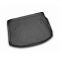 RENAULT MEGANE III 11/2008-2015 ΜΑΡΚΕ ΠΑΤΑΚΙ ΣΚΑΦΗ ΠΟΡΤ ΜΠΑΓΚΑΖ TPE ΛΑΣΤΙΧΟ ΣΕ ΑΝΘΡΑΚΙ ΣΚΟΥΡΟ ΓΚΡΙ ΧΡΩΜΑ NOVLINE - 1 ΤΕΜ.