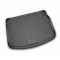 RENAULT MEGANE III COUPE 03/2010-2015 ΜΑΡΚΕ ΠΑΤΑΚΙ ΣΚΑΦΗ ΠΟΡΤ ΜΠΑΓΚΑΖ TPE ΛΑΣΤΙΧΟ ΣΕ ΑΝΘΡΑΚΙ ΣΚΟΥΡΟ ΓΚΡΙ ΧΡΩΜΑ NOVLINE - 1 ΤΕΜ.
