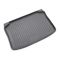 VW POLO 11/2001-08/2009 ΜΑΡΚΕ ΠΑΤΑΚΙ ΣΚΑΦΗ ΠΟΡΤ ΜΠΑΓΚΑΖ TPE ΛΑΣΤΙΧΟ ΣΕ ΑΝΘΡΑΚΙ ΣΚΟΥΡΟ ΓΚΡΙ ΧΡΩΜΑ NOVLINE - 1 ΤΕΜ.
