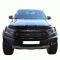 ΑΝΤΙΑΝΕΜΙΚΟ ΚΑΠΟ DEFL 651 FORD RANGER T7 2017+ & T8 2020+