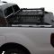 ΚΑΛΑΘΙ ΦΟΡΤΩΣΗΣ BASKET 431BL ISUZU D-MAX 2012+ & 2016+