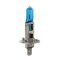 ΛΑΜΠΑ H1 24V 100W Blue-Xenon (P14,5s) 4500K