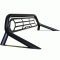 ROLL-BAR ΕΡΓΟΣΤΑΣΙΑΚΟΥ ΤΥΠΟΥ ΜΕ ΑΨΙΔΑ  RB 416BL+APS 96BL FIAT FULLBACK 2016+