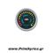 Hallimeter αυτοκινήτου Autogauge