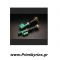 Ανάρτηση Αυτοκινήτου Tein Dampers - Type HT