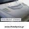 Αεραγωγός Καπό EVO C