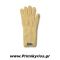 Γάντια Συνεργείου Kevlar Work Sparco