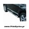 Πλαϊνά Σκαλοπάτια για Mitsubishi Οutlander