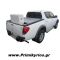 Καπάκι Συρρόμενο Αυτοκινήτου Nissan Navara 2005-2010