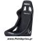 Κάθισμα Racing Sprint Sparco