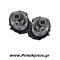 Φανάρι Εμπρός Mini Cooper R56, R55, R57 06+