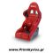 Κάθισμα Αυτοκινήτου Sparco Racing Pro 2000
